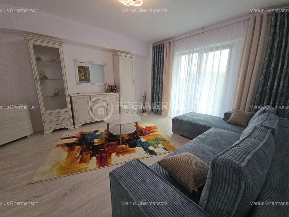 Apartament cu 56 camere în Galata - 1