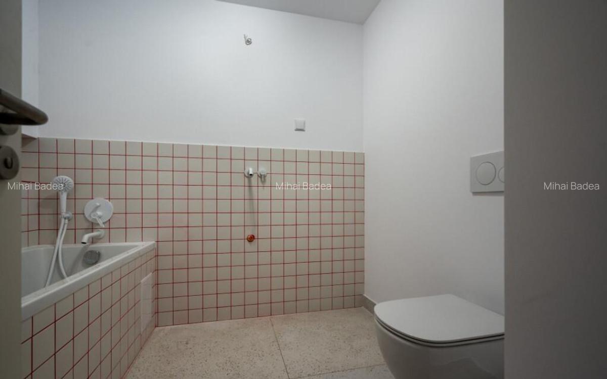 Apartament liber, Stellaris, finisaje bespoke! - 14