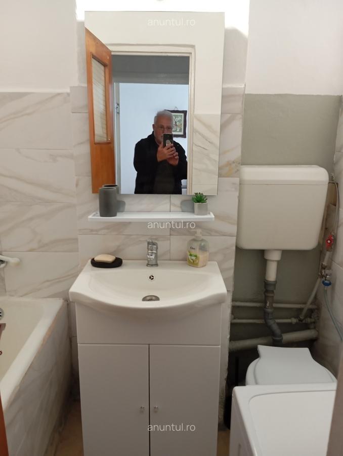 Piata Victoriei - Nicolae Titulescu - 4