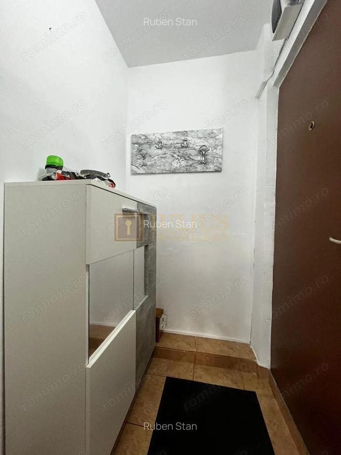 Aproape de UMFT, o camera, pet-friendly. - 9