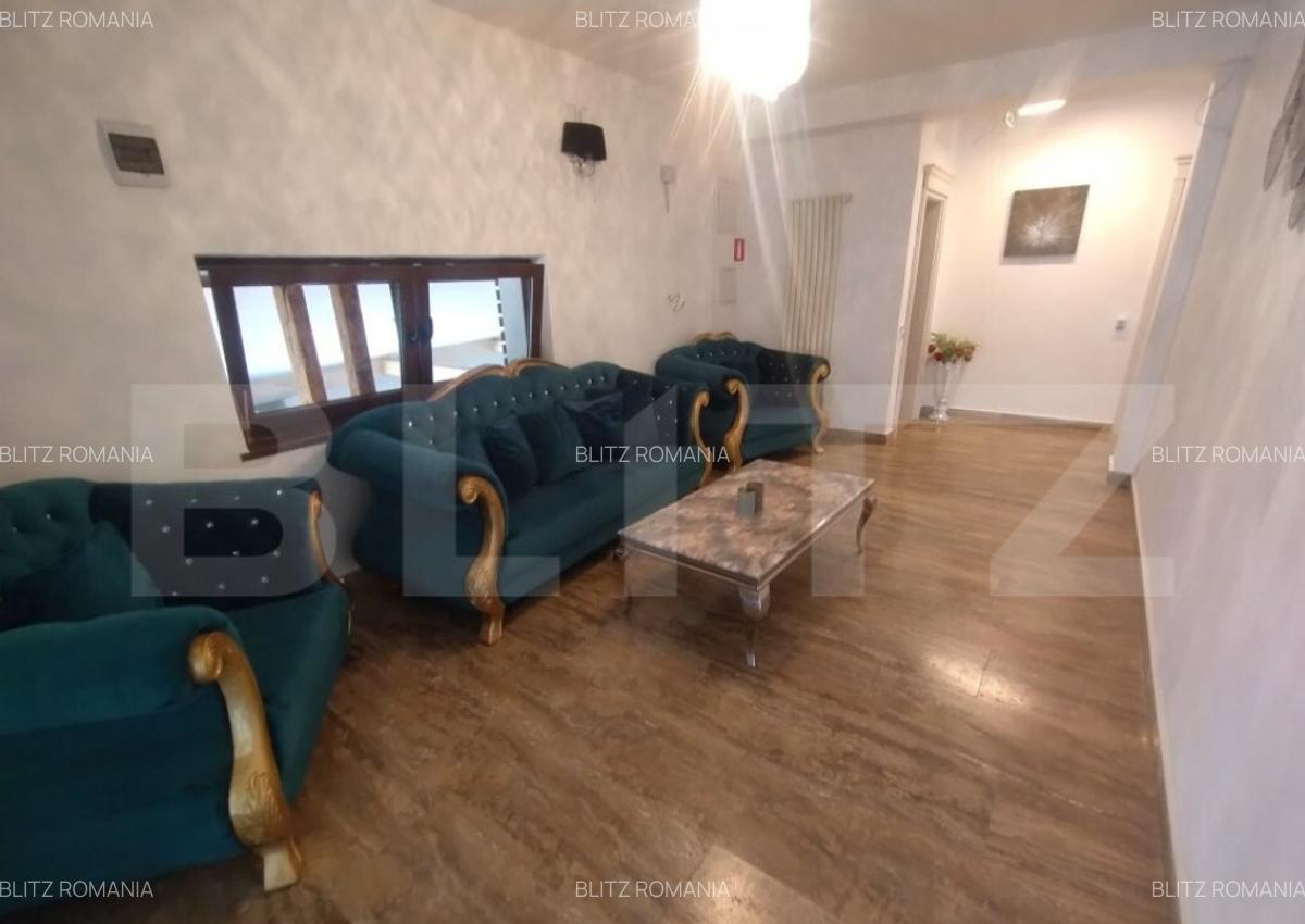 EXCLUSIVITATE! Pensiune 10 camere si Aqua parc, Prundu Barga - 6 EXCLUSIVITATE! Pensiune 10 camere si Aqua parc, Prundu Barga - 6