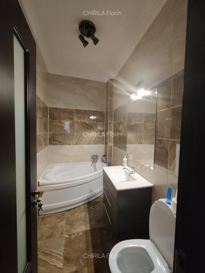 Piata Muncii Calarasilor -particular - 8