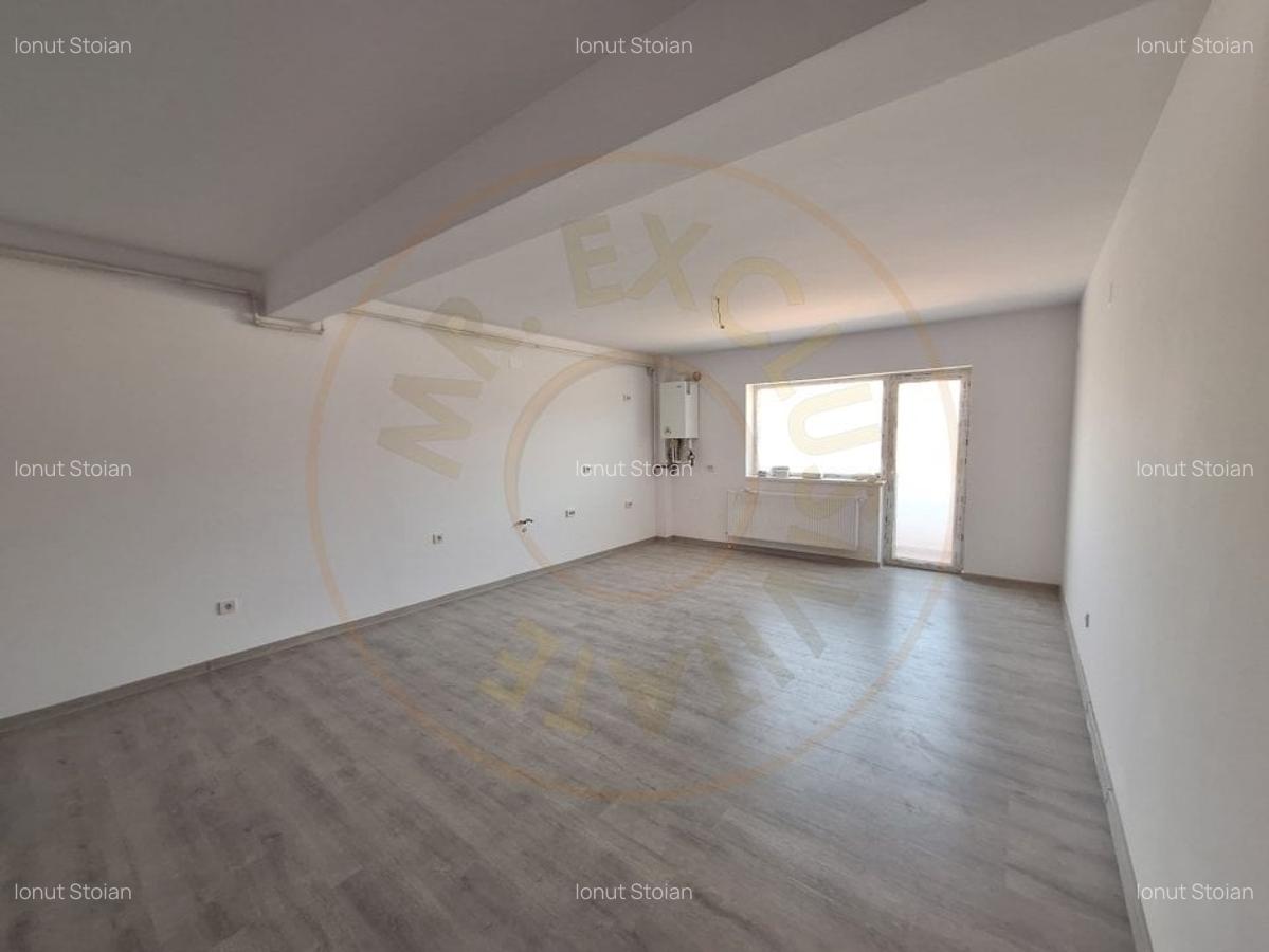 Apartament 2 camere Cavalerului Residence - 1,5 km de centrul Pitestiului - 1