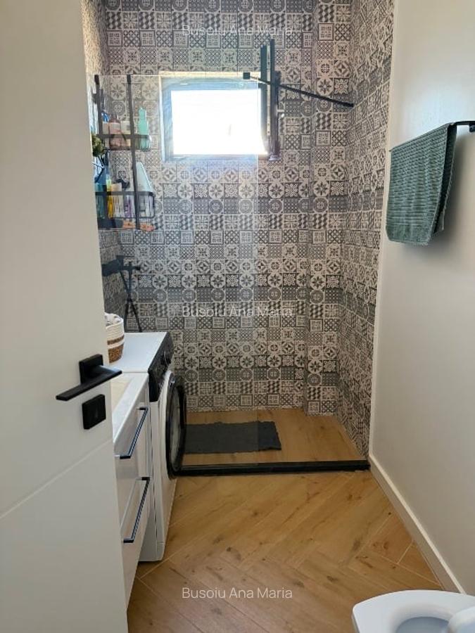 Vanzare Studio compartimentat ( 2 camere) - 11