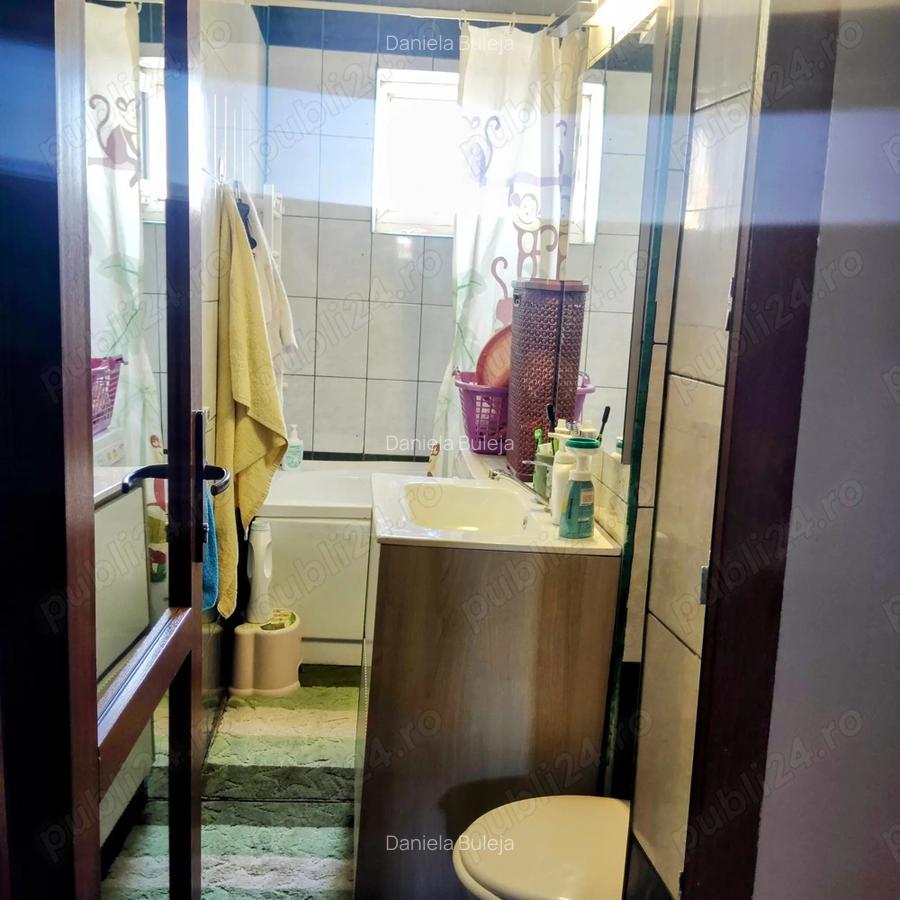 Vand ap 2 camere zona micro 3 - 3