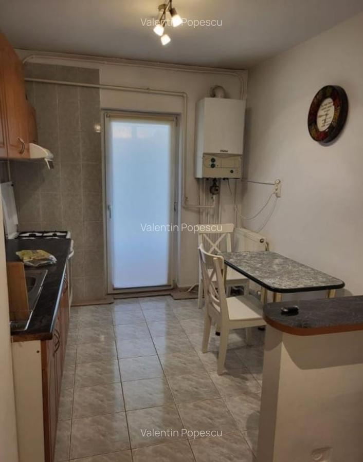 Apartament 2 camere, la 10 minute de FSEGA - 6