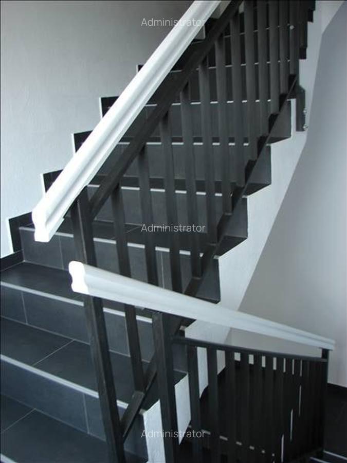 APARTAMENT LUX IN SELIMBAR - 31