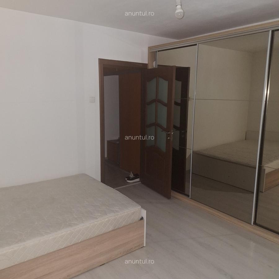 Drumul Taberei- Sibiu - 1 Drumul Taberei- Sibiu - 1