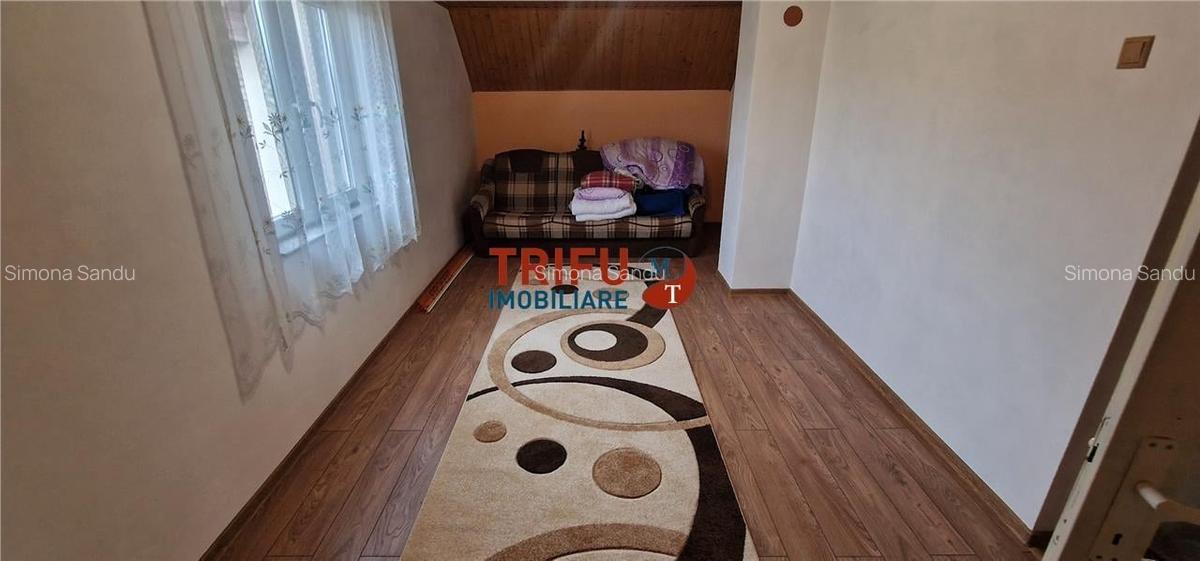 Proprietate Rezidențială Excepțională: Casă Individual& - 4