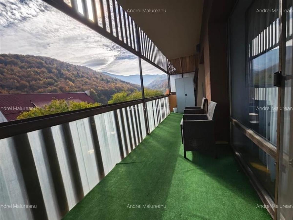Inchiriem Apartament 2 Camere, Mobilat, Decomandat, Racadau - 5