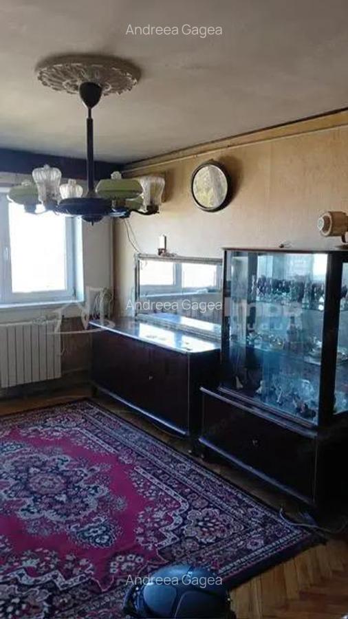 2 camere-Bucurestii Noi comision 0 pentru cumparator - 6