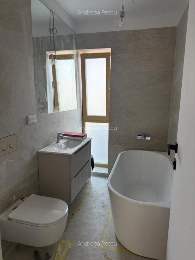 Ap Premium de vanzare 3 Camere Finisaje High-End - Unirii - 4