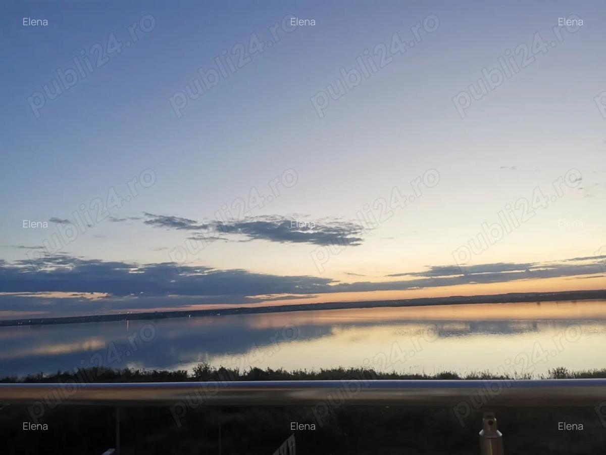 Apartament Mamaia Summerland - 4