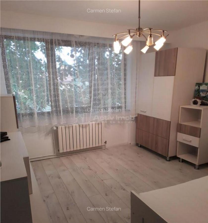 Apartament 4 Camere decomandat Etaj 1 - 7