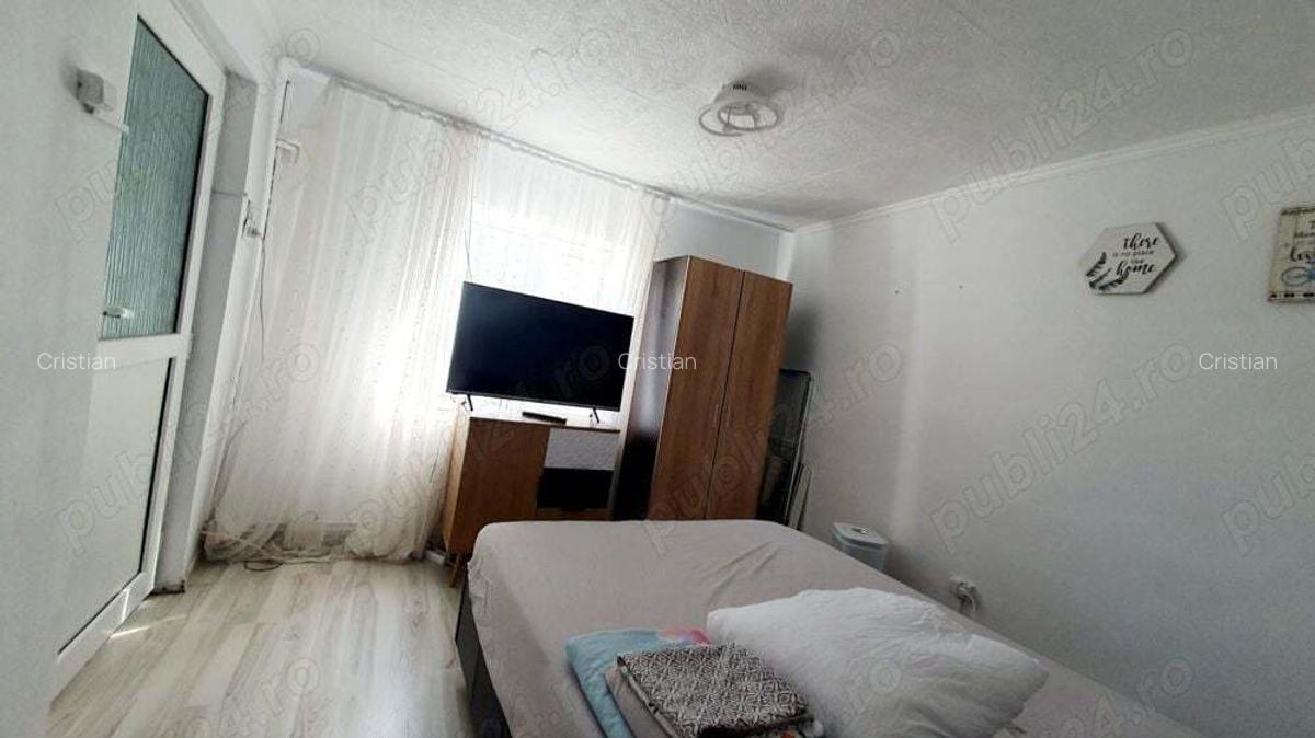 Vand casa Navodari 2 camere - 7