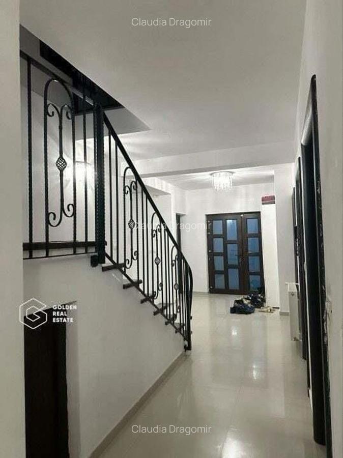 Vila moderna cu teren de 738 mp, Dumbravita - 7