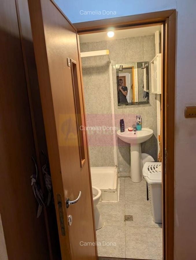 Vanzare apartament de 4 camere (transformat in 3camere) Mosilor - 3