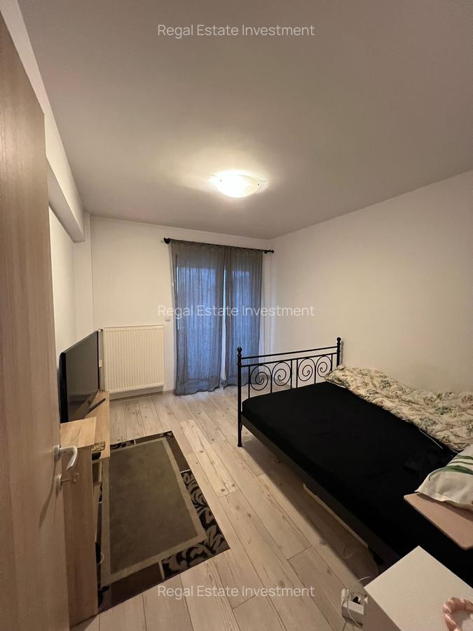 NOU Apartament Decomandat | 2 Camere | Bloc Nou | Bucurestii Noi Sector 1 - 4