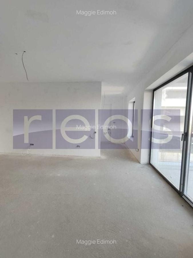 Apartament cu 2 camere semidecomandat în Sisești - 2