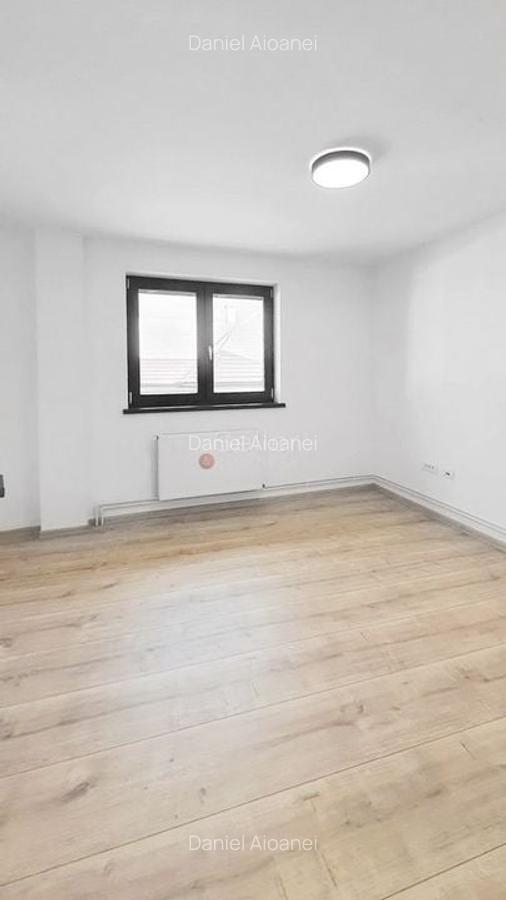 Spațiu comercial, 130 mp în Blumăna - 14