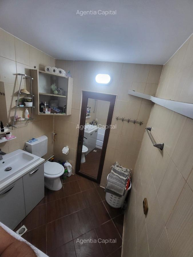 Apartament decomandat Siderurgistilor-Vest - 2