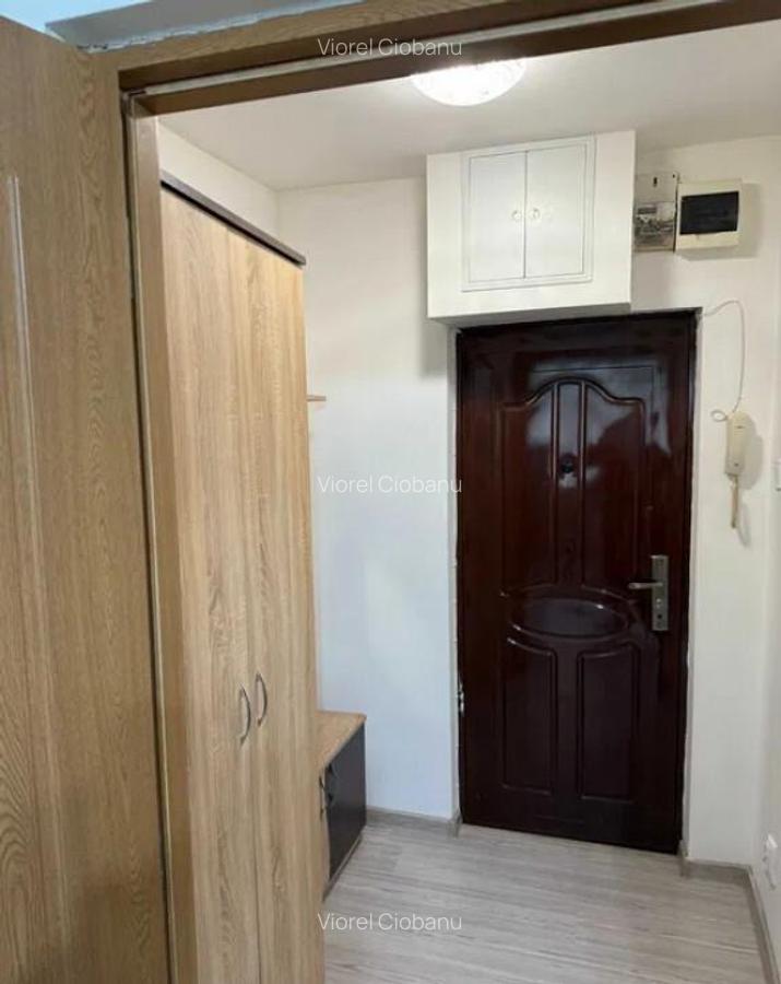 APARTAMENT 1 CAMERA, ETAJ INTERMEDIAR,TATARASI,ZONA FOARTE C - 7