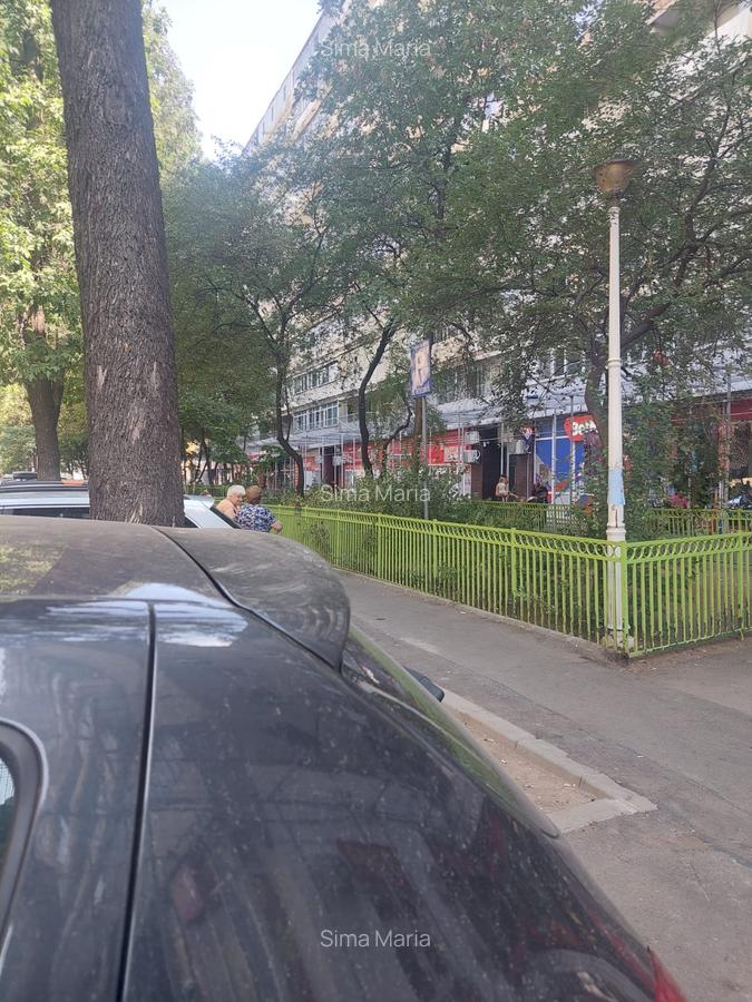 Spațiu comercial, 60 mp în Ferentari - 4