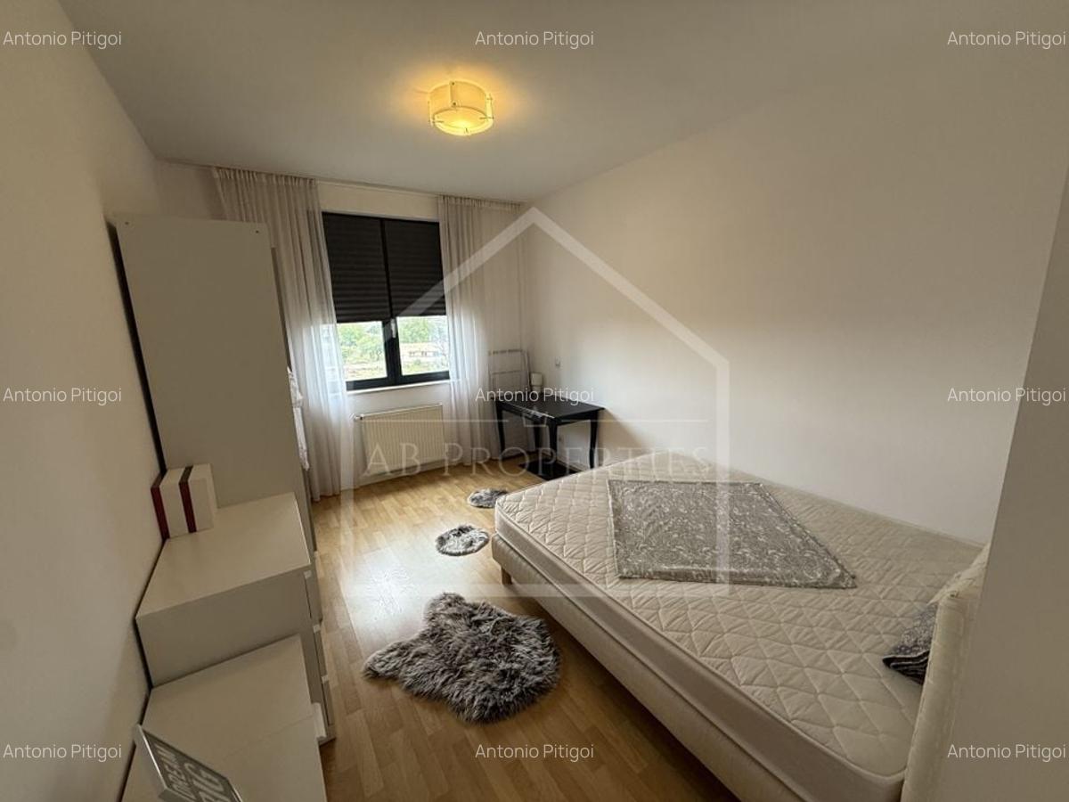 Apartament 2 Camere | Adora Pipera |  Loc de parcare Inclus - 8