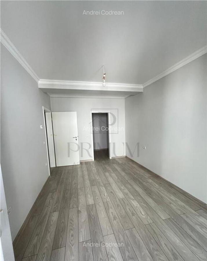 Giroc - 2 Camere - Etaj 1-2-3 - Loc de parcare inclus la fie - 11