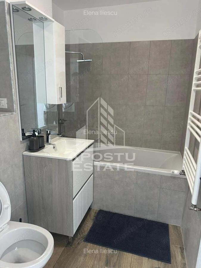 Apartament 3 camere,78mp,Calea Sagului - 3