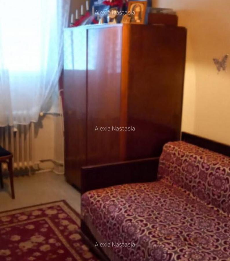 Apartament 3 camere - Drumul Taberei - Metrou Raul Doamnei - 1