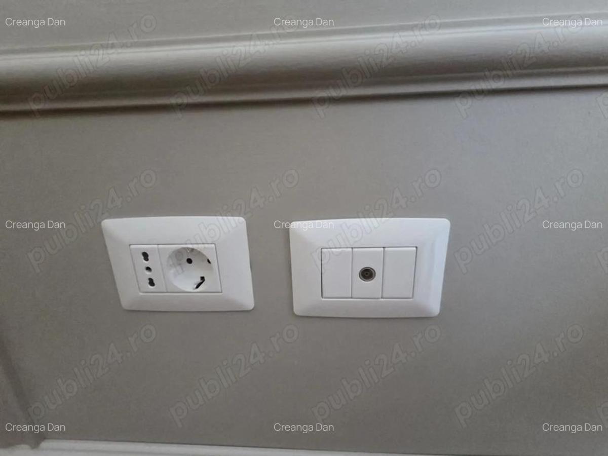 Lux 3 cam Primarie - 6