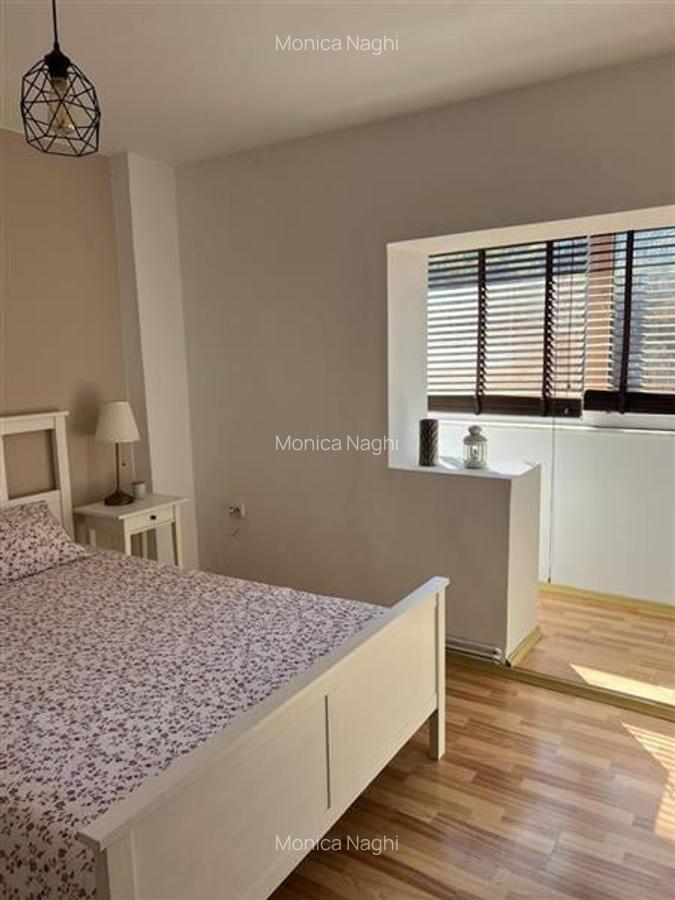 3D!Rezidenta decomandata,mobilata, accesorizata,priveliste montana,Racadau, Bras - 4