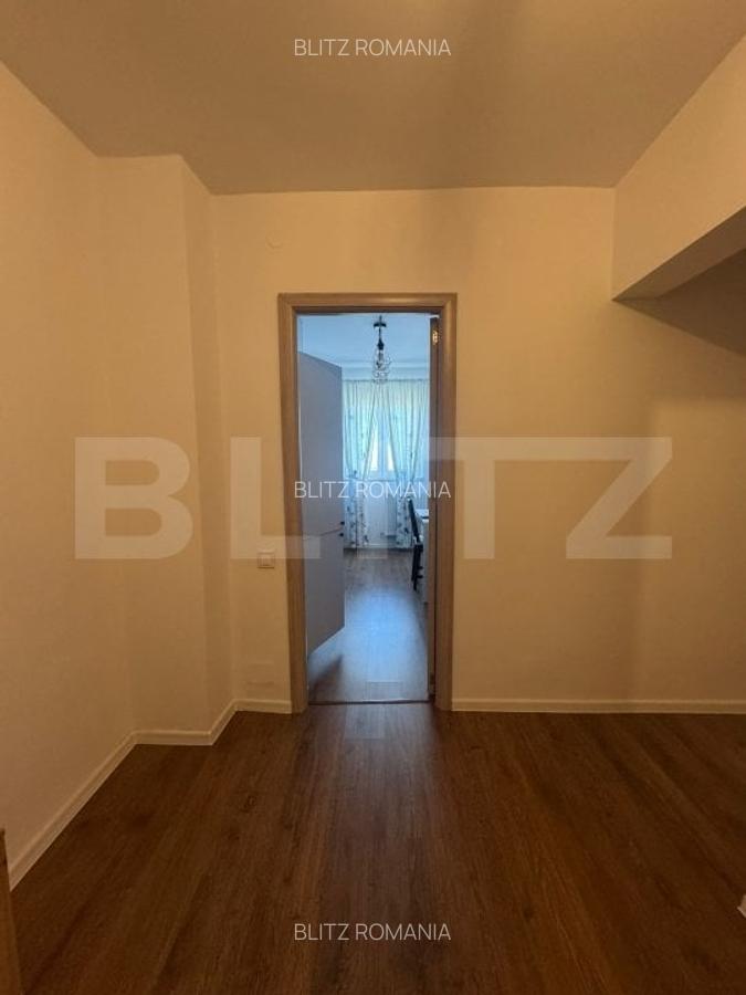 Apartament cu 2 camere, 56 mp, zona Barca - Petre Ispirescu - 3