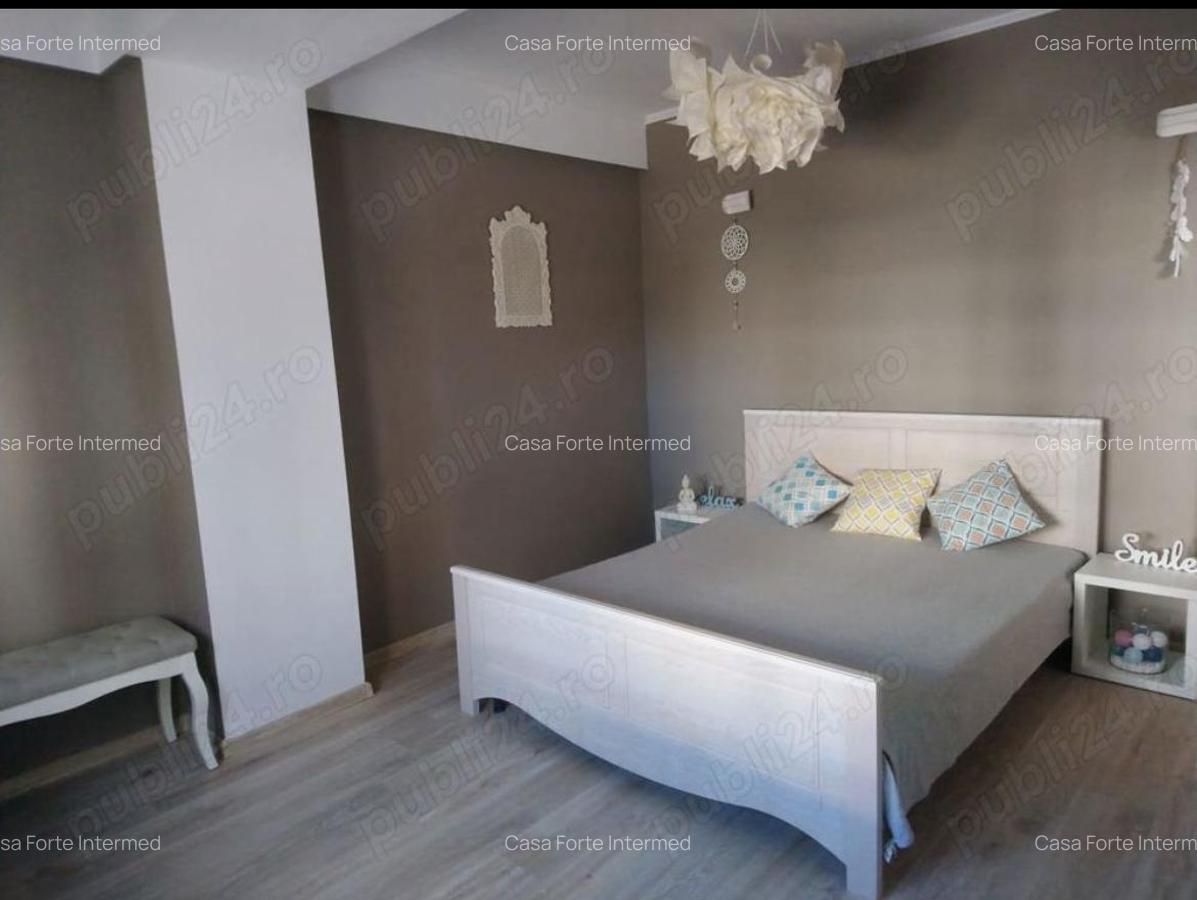 Apartament de vânzare în Mamaia Summerland – 108.000 EUR - 2