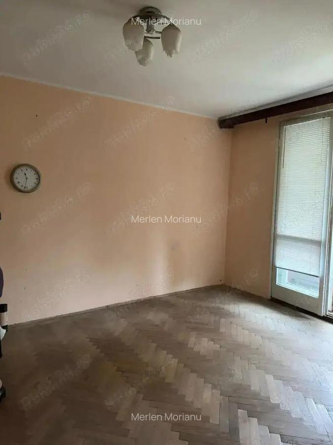 Apartament 2 camere Titan-metrou Costin Georgian - 2