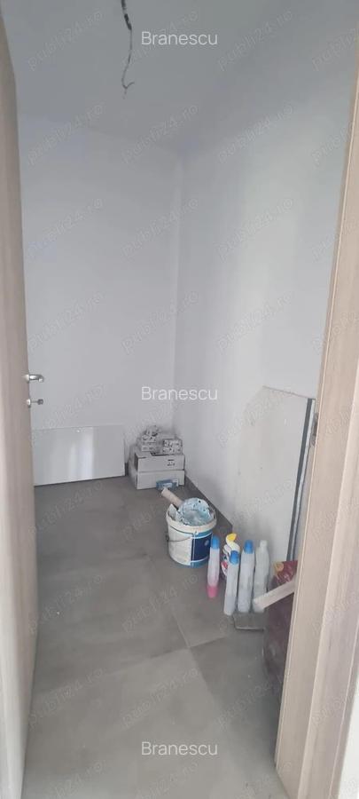 Vand vila duplex,Tancodrom, Pitesti. Se vind individual sau tot duplexul - 6