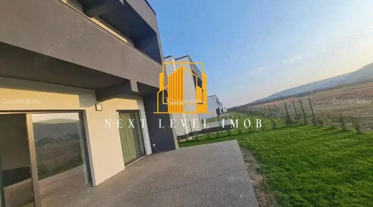 Casa Verde Mice?ti, Arge? - 3