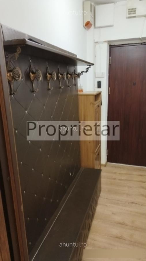 Berceni, inchiriez apartament 4 camere, decomandat, 82mp - 11