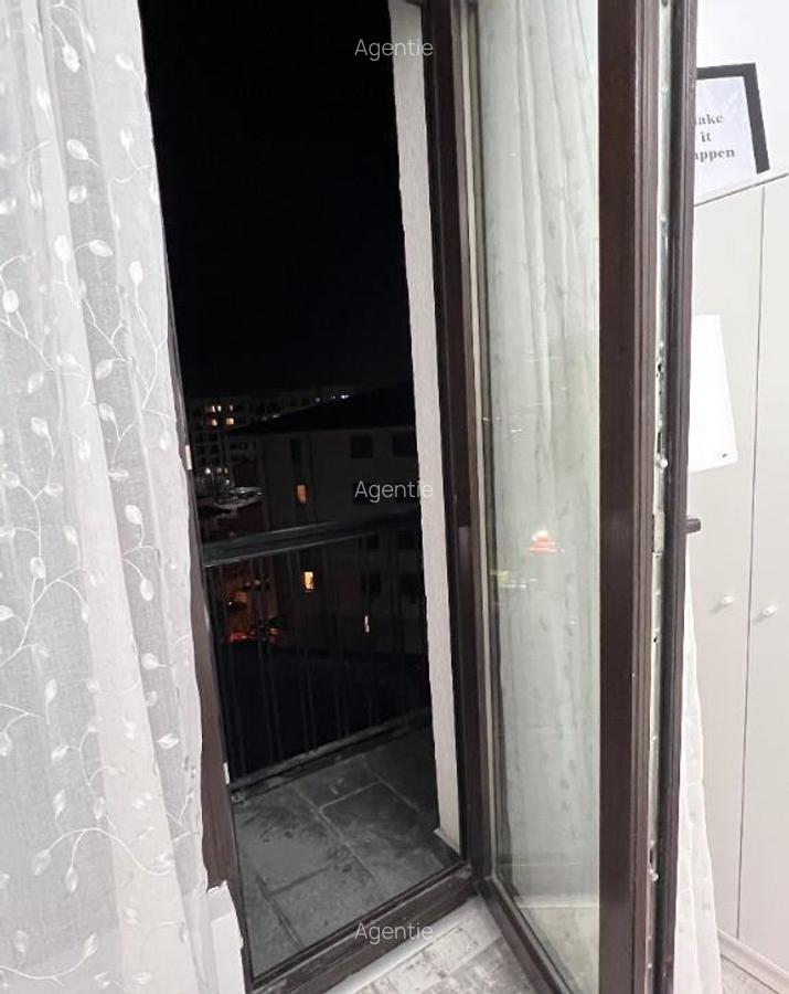 Apartament 3 camere Mihai Bravu - 6