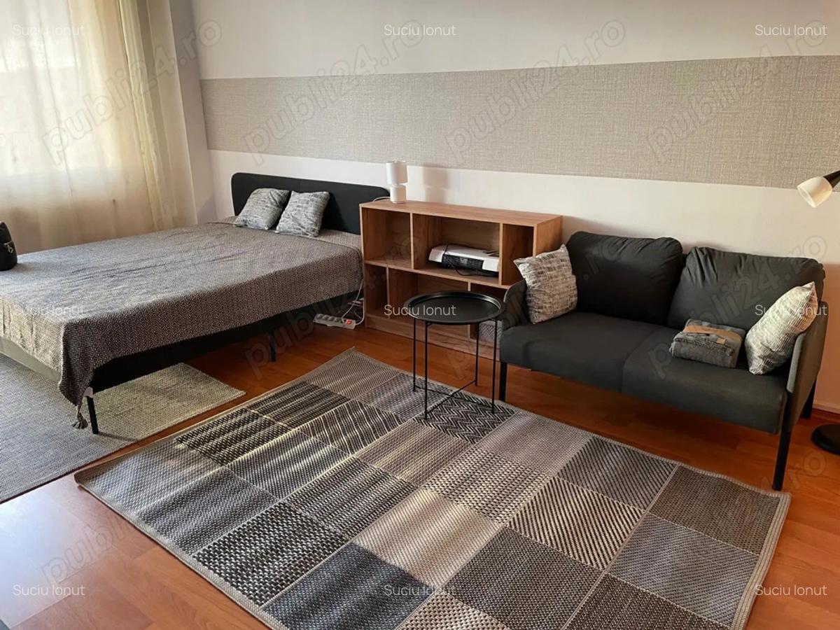 De vanzare apartament - 10