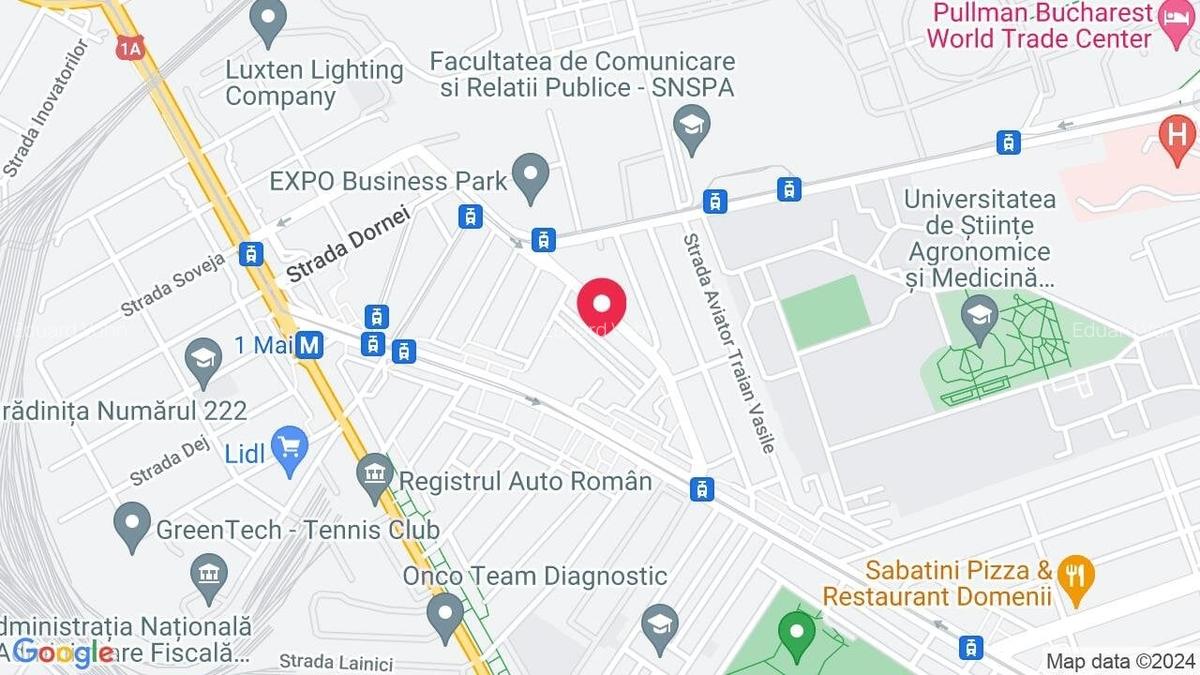 Teren cu casa demolabila/renovabila zona Chibrit-Popisteanu - 1