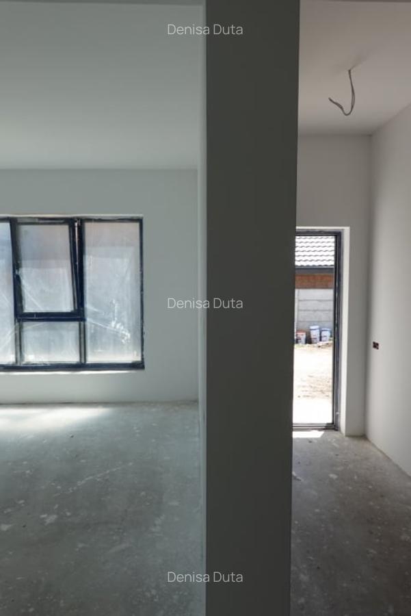 Vila individuala direct dezvoltator NOUA / Tunari (Otopeni-Pipera) - 4