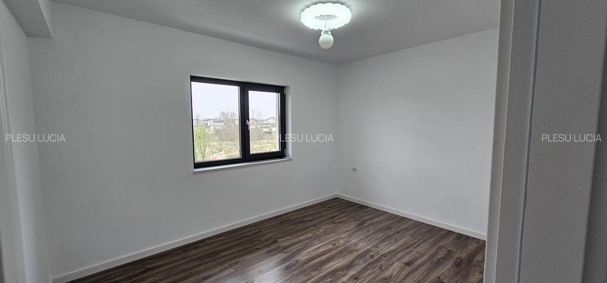 Vila/Casa individuala 4 camere/Com.Berceni - 24