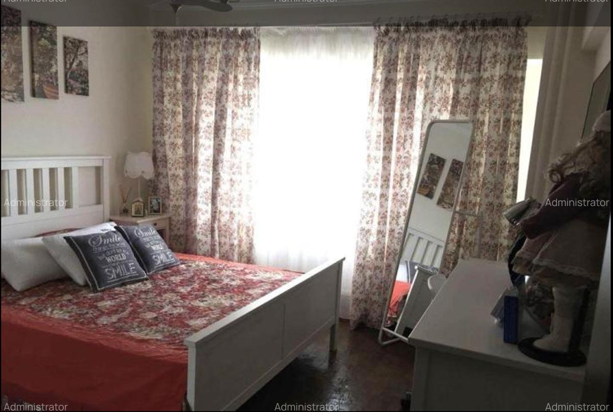 38823  Apartament 2 camere Gara - 1