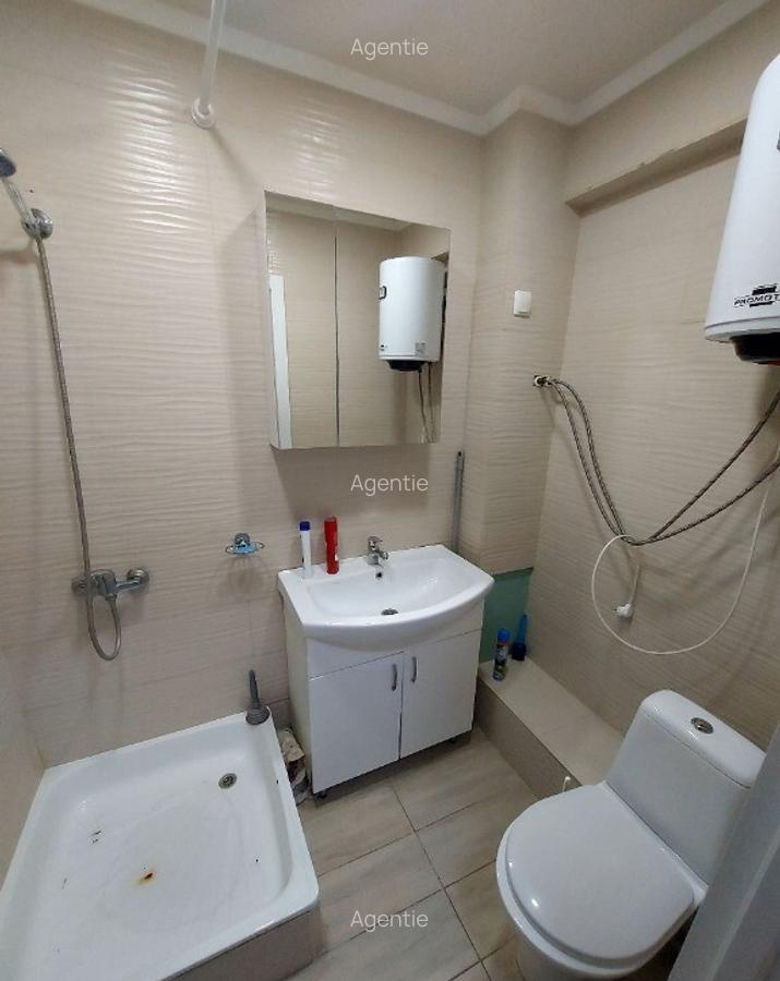 Inchiriez Apartament 1 camera Pantelimon - 6