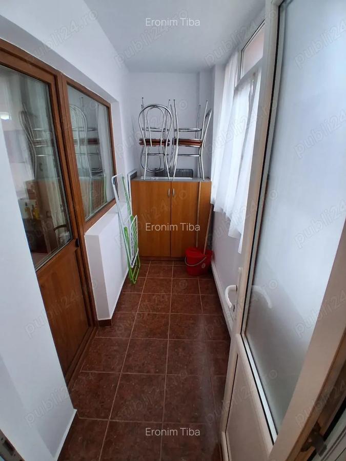 Apartament 2 camere, Pascani Vale - 3
