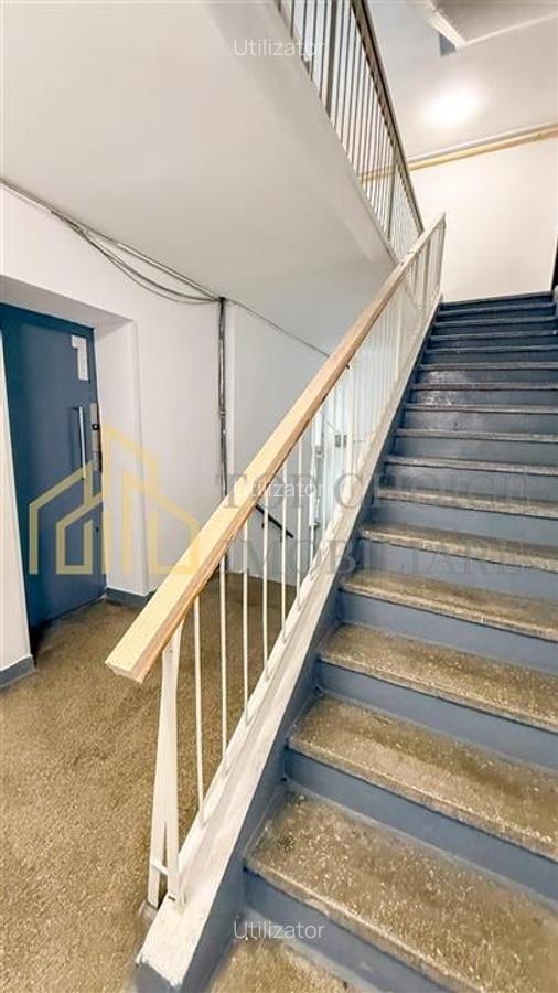 3 CAMERE SPECIAL IN DOROBANTI - 1983 - 96 MP - BLOC UNICAT CF 1 - 44