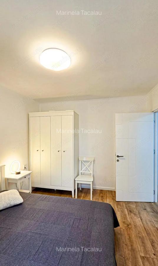 Apartament 2 camere Calea Victoriei Piata Amzei - 2