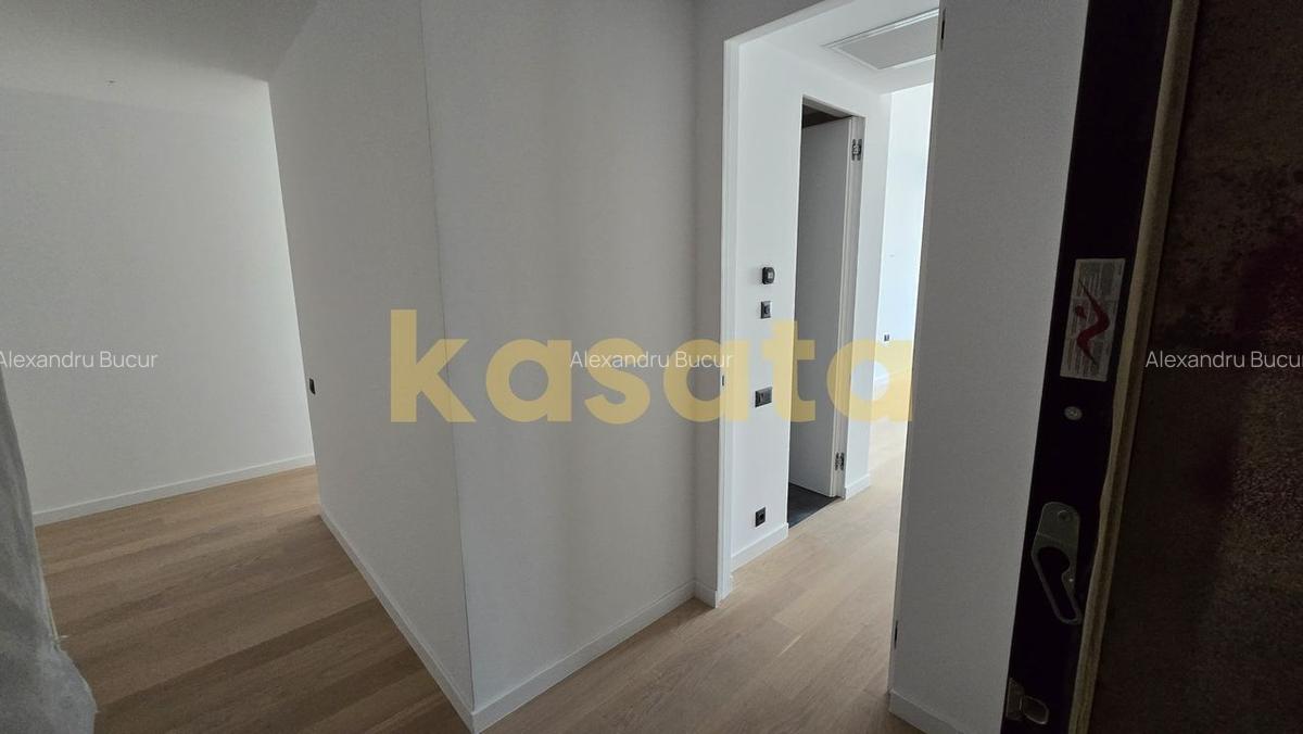 SUPER OPORTUNITATE | PROPRIETATE UNICA | HERASTRAU | LOC DE PARCARE - 9